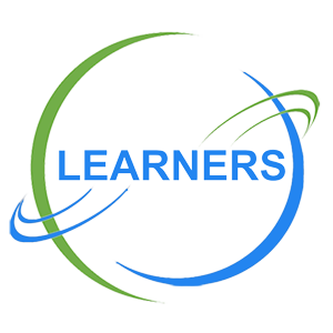Learners Digital