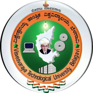 VTU