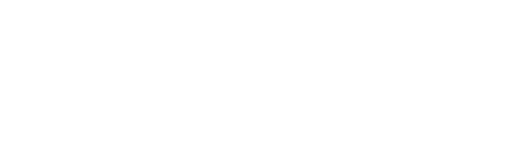 iQuartic